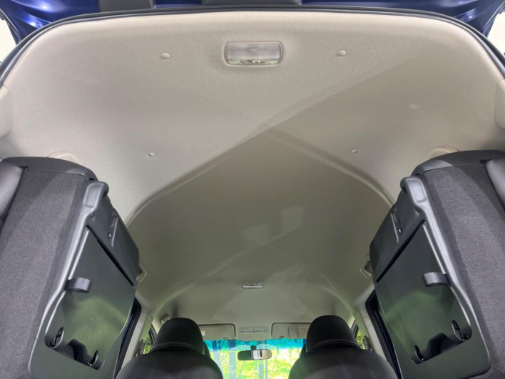 2016 Honda Freed DBA-GB3 (UW-6a1a54821d58b)[29]