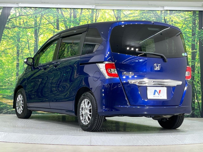 2016 Honda Freed DBA-GB3 (UW-6a1a54821d58b)[14]