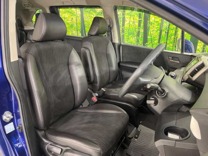 2016 Honda Freed DBA-GB3 (UW-6a1a54821d58b)[21]