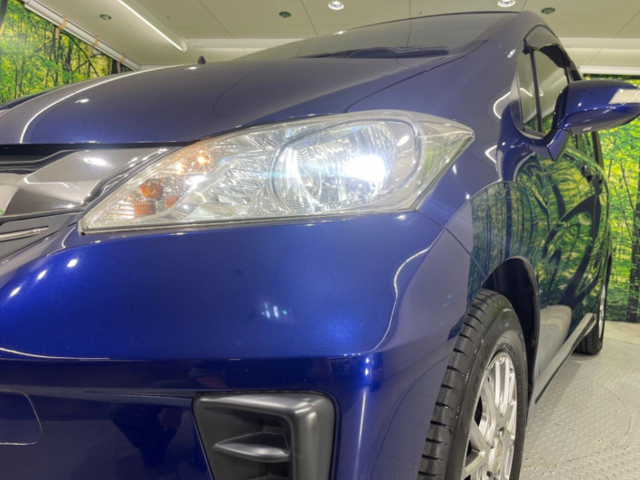 2016 Honda Freed DBA-GB3 (UW-6a1a54821d58b)[10]