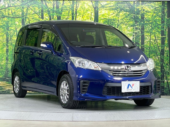 2016 Honda Freed DBA-GB3 (UW-6a1a54821d58b)[18]