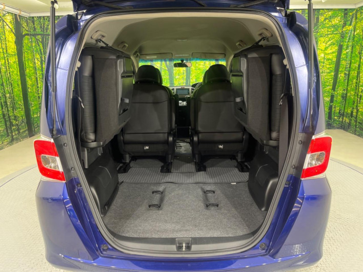2016 Honda Freed DBA-GB3 (UW-6a1a54821d58b)[28]