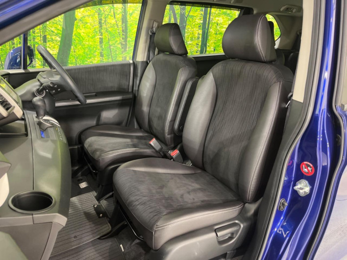 2016 Honda Freed DBA-GB3 (UW-6a1a54821d58b)[24]