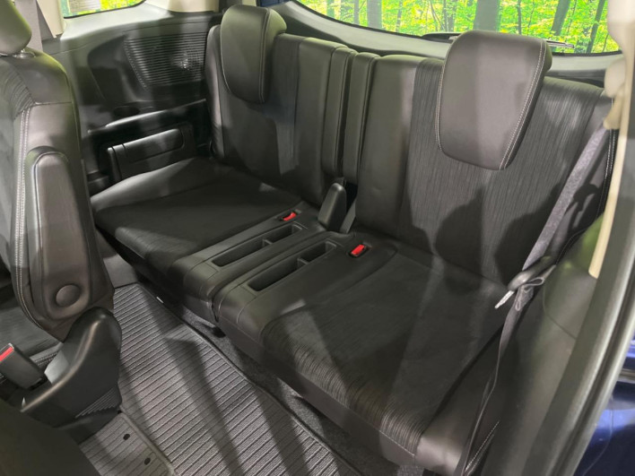 2016 Honda Freed DBA-GB3 (UW-6a1a54821d58b)[26]
