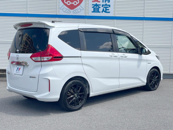 2020 Honda Freed hybrid 6AA-GB7 (UW-6a1a54846df37)[21]