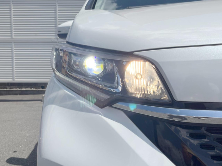 2020 Honda Freed hybrid 6AA-GB7 (UW-6a1a54846df37)[8]