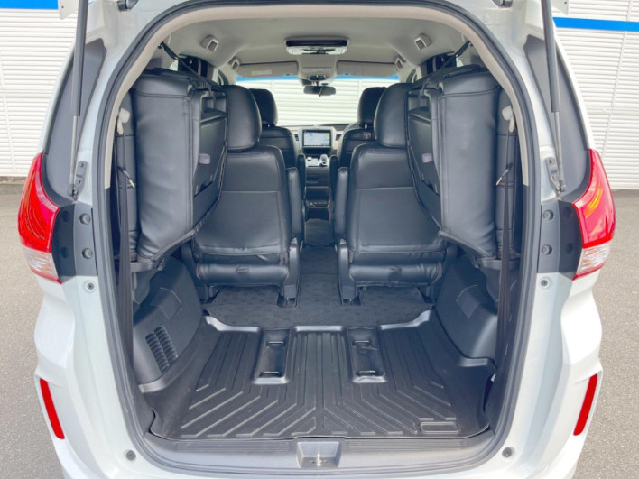 2020 Honda Freed hybrid 6AA-GB7 (UW-6a1a54846df37)[25]