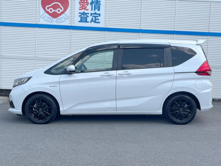 2020 Honda Freed hybrid 6AA-GB7 (UW-6a1a54846df37)[29]