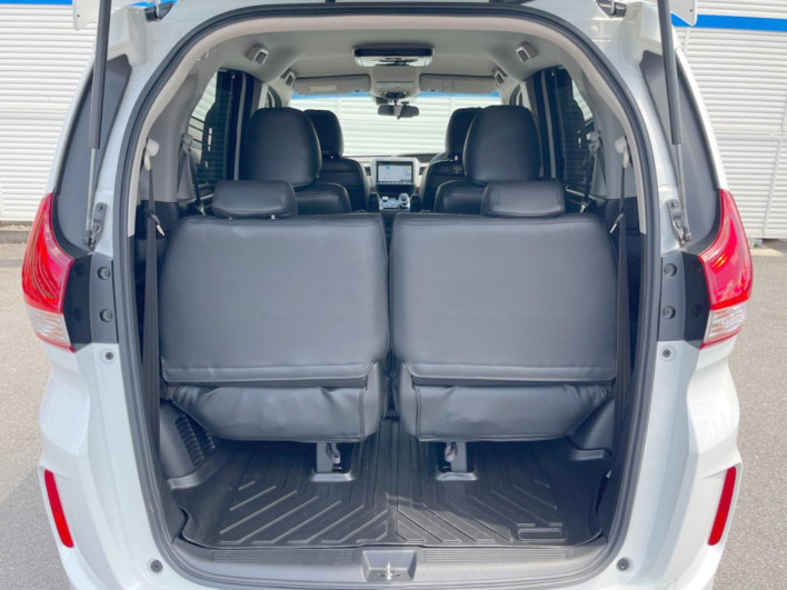 2020 Honda Freed hybrid 6AA-GB7 (UW-6a1a54846df37)[23]