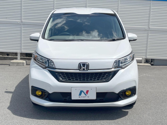 2020 Honda Freed hybrid 6AA-GB7 (UW-6a1a54846df37)[5]