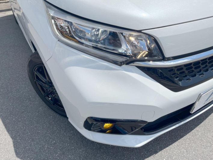 2020 Honda Freed hybrid 6AA-GB7 (UW-6a1a54846df37)[7]