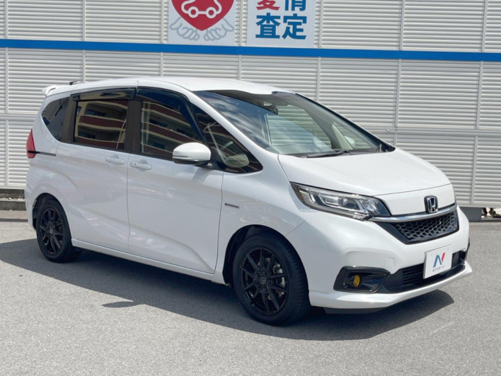 2020 Honda Freed hybrid 6AA-GB7 (UW-6a1a54846df37)[14]