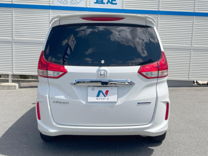 2020 Honda Freed hybrid 6AA-GB7 (UW-6a1a54846df37)[22]
