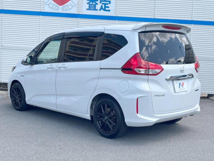 2020 Honda Freed hybrid 6AA-GB7 (UW-6a1a54846df37)[28]