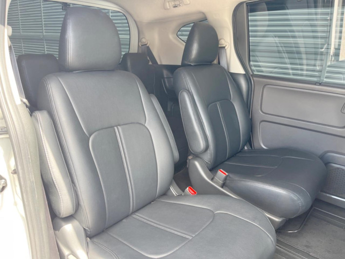 2020 Honda Freed hybrid 6AA-GB7 (UW-6a1a54846df37)[16]
