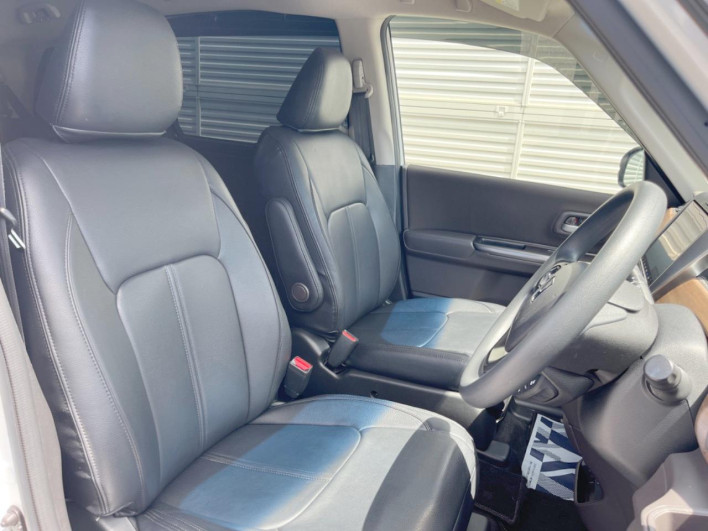 2020 Honda Freed hybrid 6AA-GB7 (UW-6a1a54846df37)[20]