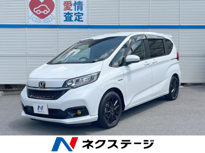2020 Honda Freed hybrid 6AA-GB7 (UW-6a1a54846df37)[3]