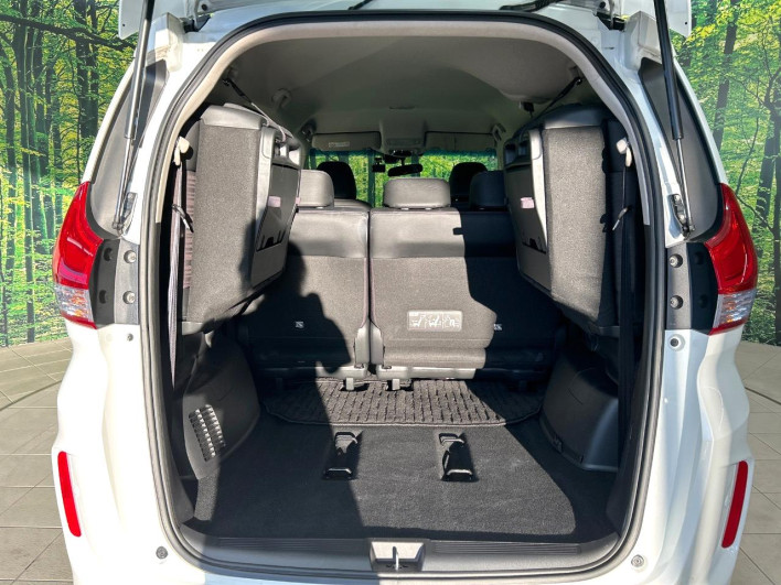 2018 Honda Freed hybrid DAA-GB7 (UW-6a1a548550b7a)[25]