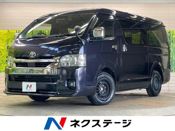 2022 Toyota Hiace Van 3DF-GDH211K (UW-6a1a5486d8fb4)[3]