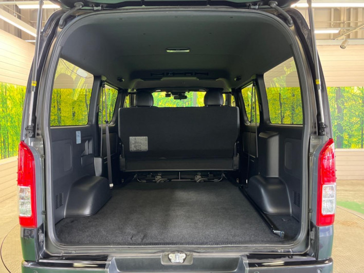 2022 Toyota Hiace Van 3DF-GDH211K (UW-6a1a5486d8fb4)[17]