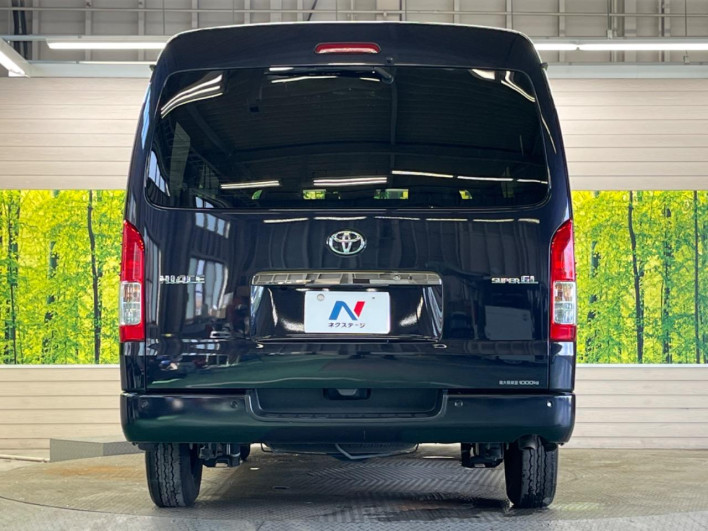 2022 Toyota Hiace Van 3DF-GDH211K (UW-6a1a5486d8fb4)[10]