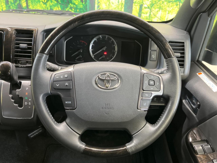 2022 Toyota Hiace Van 3DF-GDH211K (UW-6a1a5486d8fb4)[28]