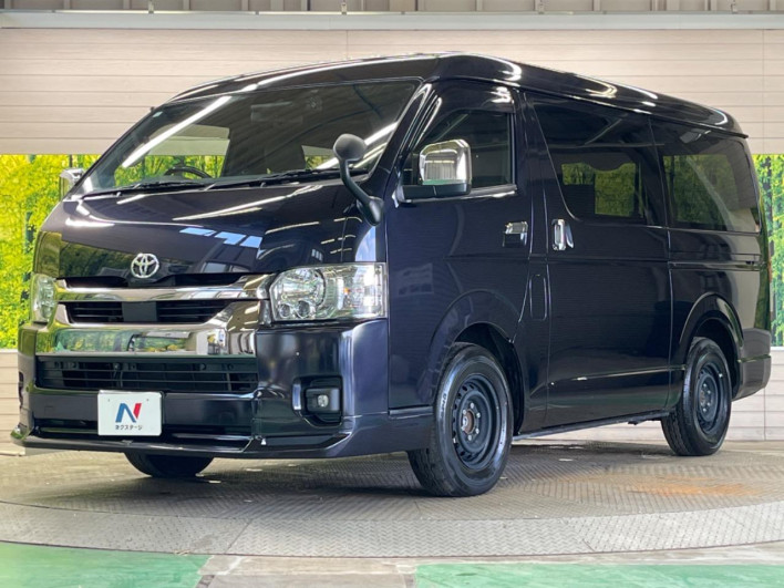 2022 Toyota Hiace Van 3DF-GDH211K (UW-6a1a5486d8fb4)[5]