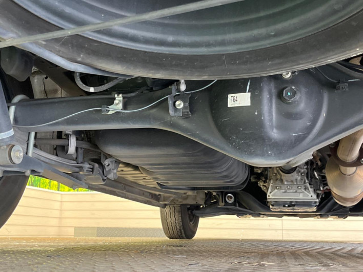 2022 Toyota Hiace Van 3DF-GDH211K (UW-6a1a5486d8fb4)[14]