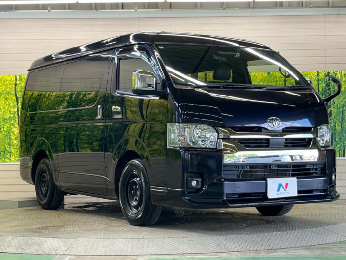 2022 Toyota Hiace Van 3DF-GDH211K (UW-6a1a5486d8fb4)[7]