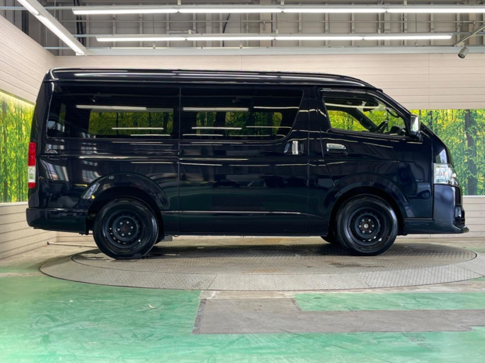 2022 Toyota Hiace Van 3DF-GDH211K (UW-6a1a5486d8fb4)[8]