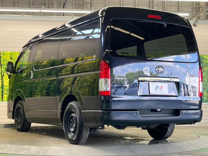 2022 Toyota Hiace Van 3DF-GDH211K (UW-6a1a5486d8fb4)[11]
