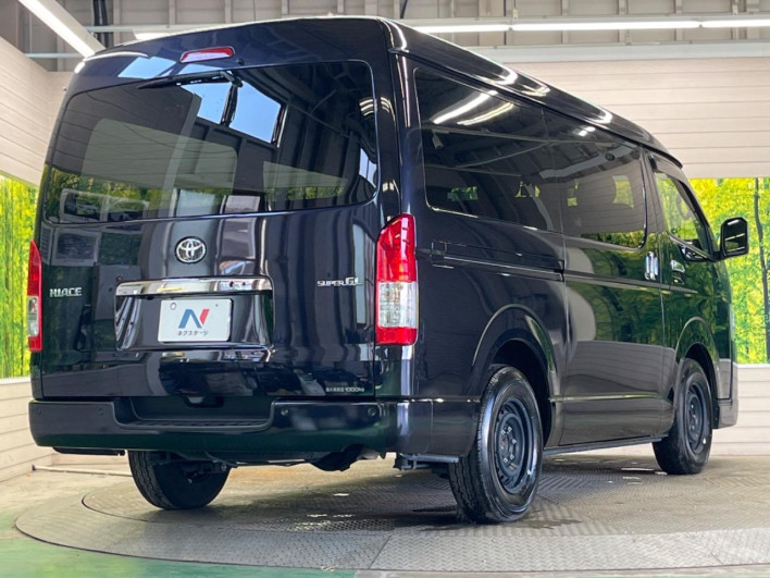 2022 Toyota Hiace Van 3DF-GDH211K (UW-6a1a5486d8fb4)[9]