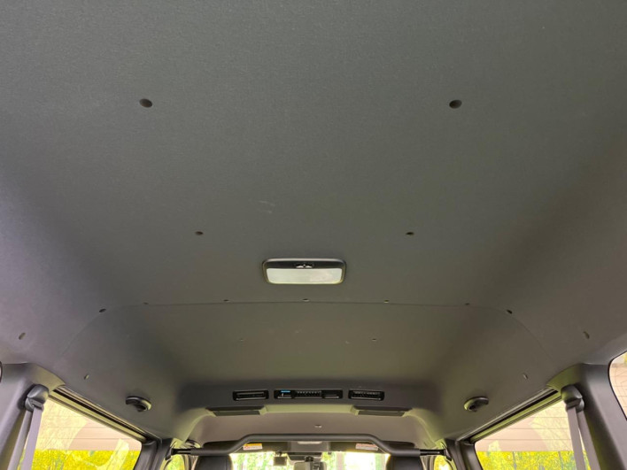 2022 Toyota Hiace Van 3DF-GDH211K (UW-6a1a5486d8fb4)[20]