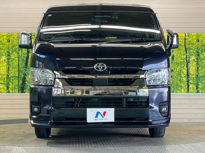 2022 Toyota Hiace Van 3DF-GDH211K (UW-6a1a5486d8fb4)[6]