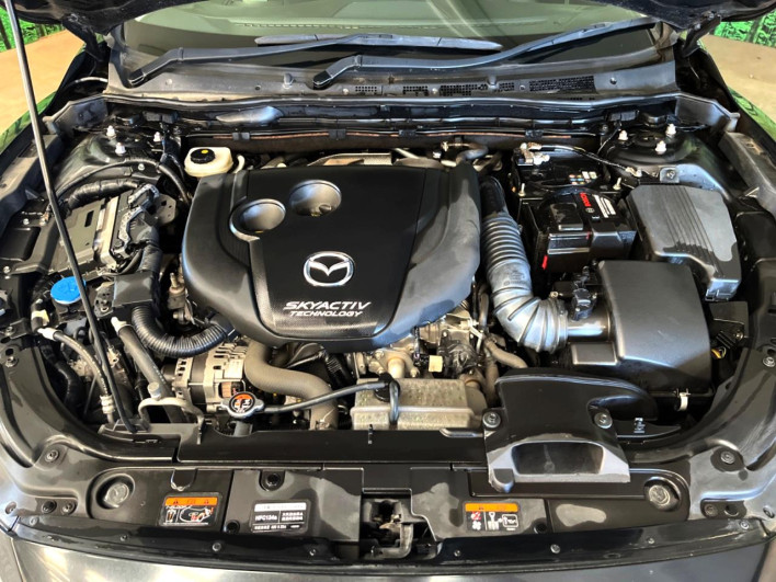 2015 Mazda Atenza Sedan LDA-GJ2FP (UW-6a1a5490aacae)[19]