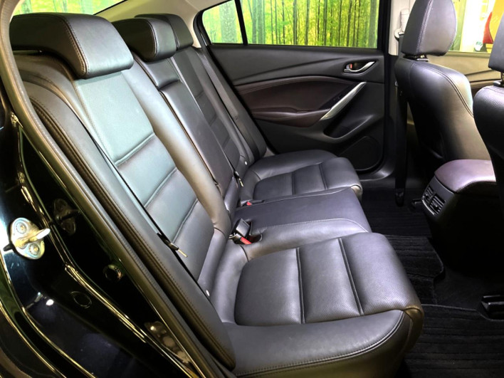 2015 Mazda Atenza Sedan LDA-GJ2FP (UW-6a1a5490aacae)[17]