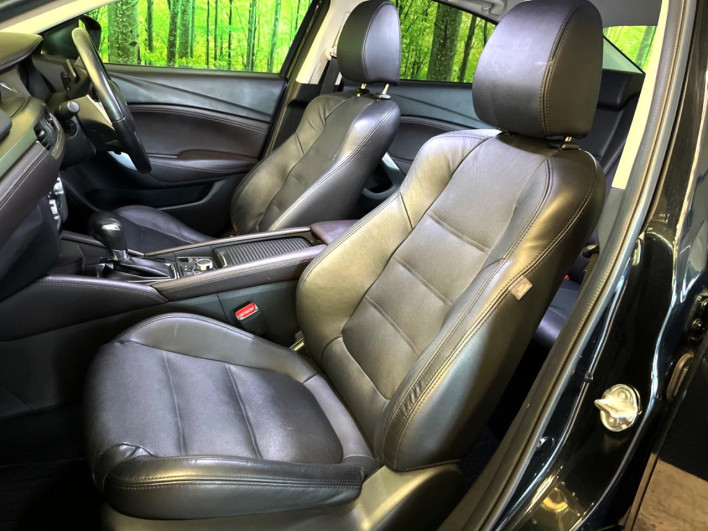 2015 Mazda Atenza Sedan LDA-GJ2FP (UW-6a1a5490aacae)[9]