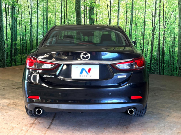 2015 Mazda Atenza Sedan LDA-GJ2FP (UW-6a1a5490aacae)[23]