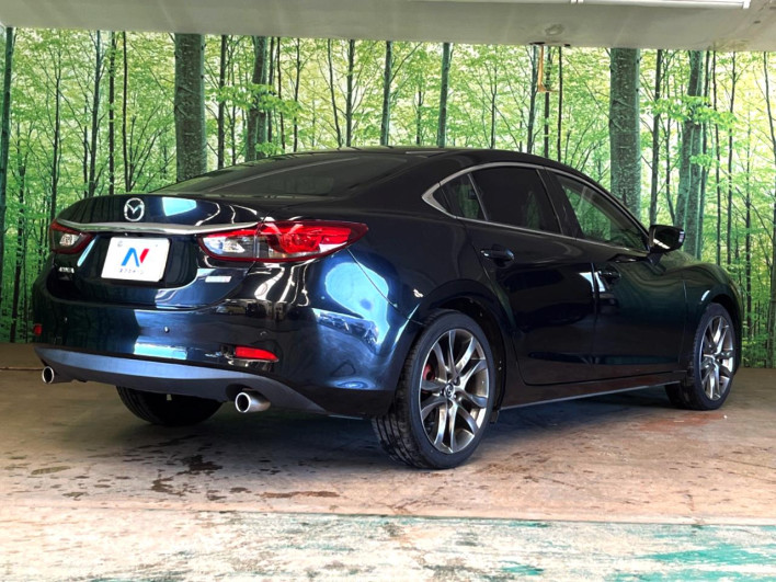 2015 Mazda Atenza Sedan LDA-GJ2FP (UW-6a1a5490aacae)[20]