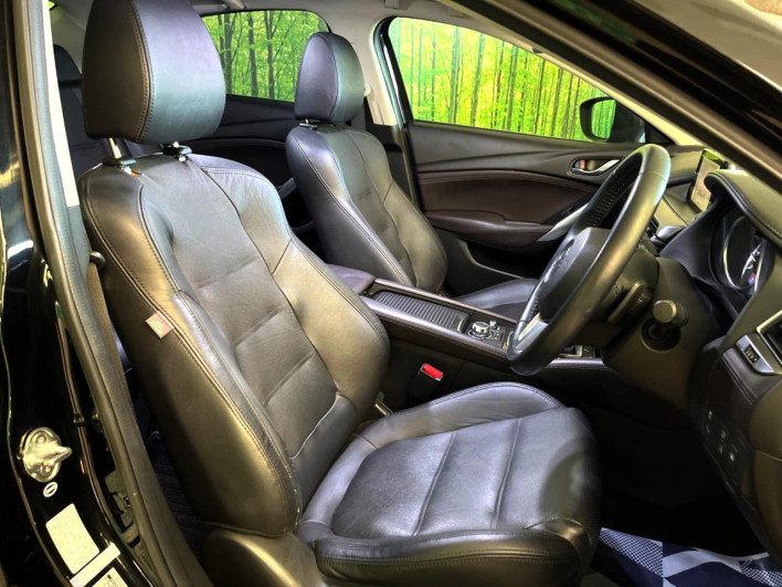 2015 Mazda Atenza Sedan LDA-GJ2FP (UW-6a1a5490aacae)[16]