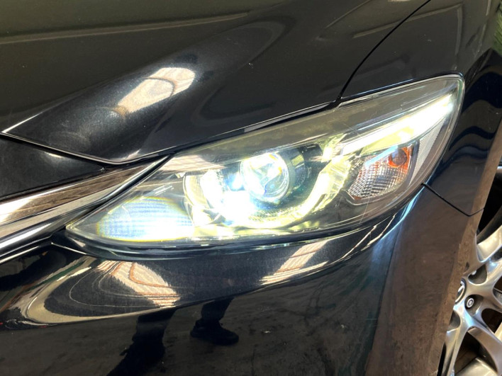 2015 Mazda Atenza Sedan LDA-GJ2FP (UW-6a1a5490aacae)[5]