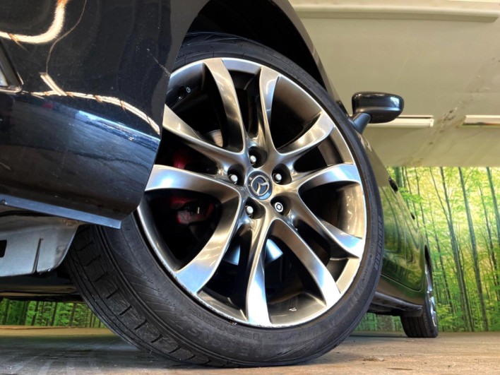2015 Mazda Atenza Sedan LDA-GJ2FP (UW-6a1a5490aacae)[7]