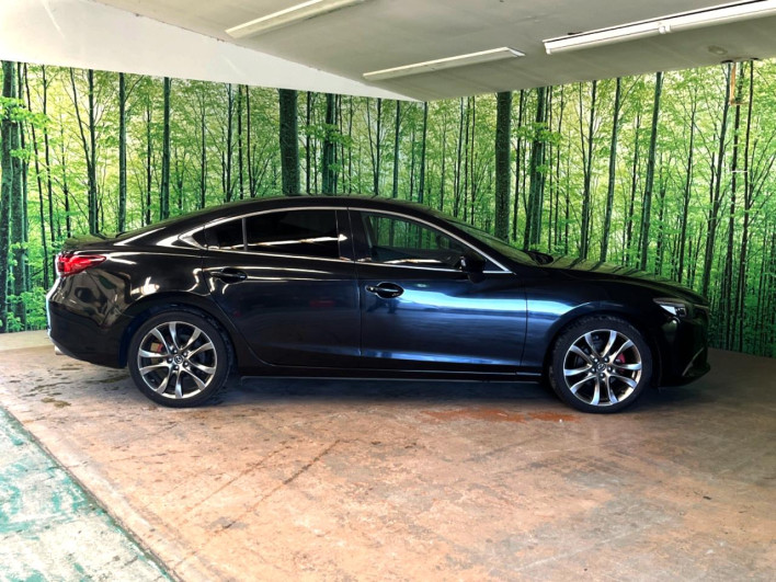 2015 Mazda Atenza Sedan LDA-GJ2FP (UW-6a1a5490aacae)[21]