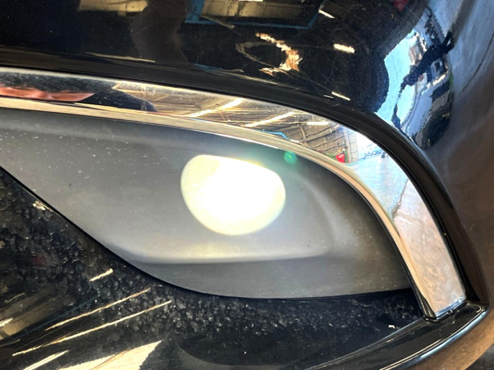 2015 Mazda Atenza Sedan LDA-GJ2FP (UW-6a1a5490aacae)[6]