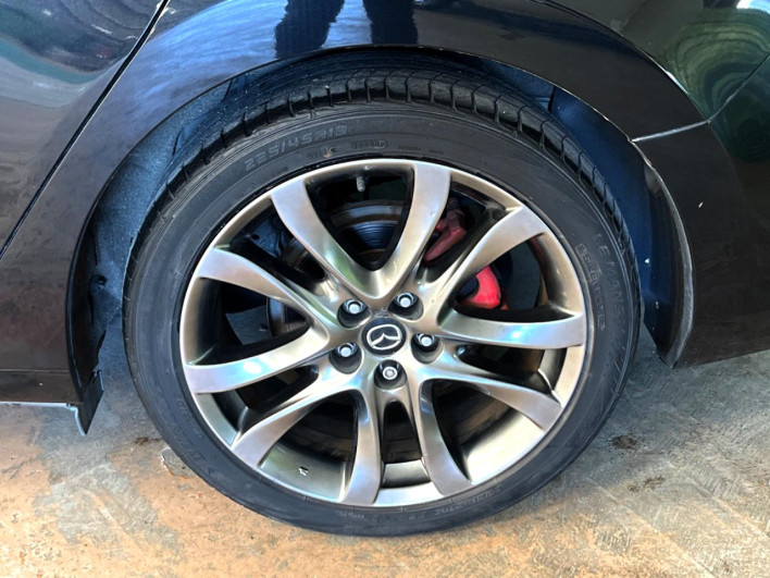 2015 Mazda Atenza Sedan LDA-GJ2FP (UW-6a1a5490aacae)[8]