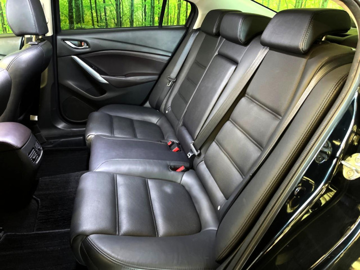 2015 Mazda Atenza Sedan LDA-GJ2FP (UW-6a1a5490aacae)[10]