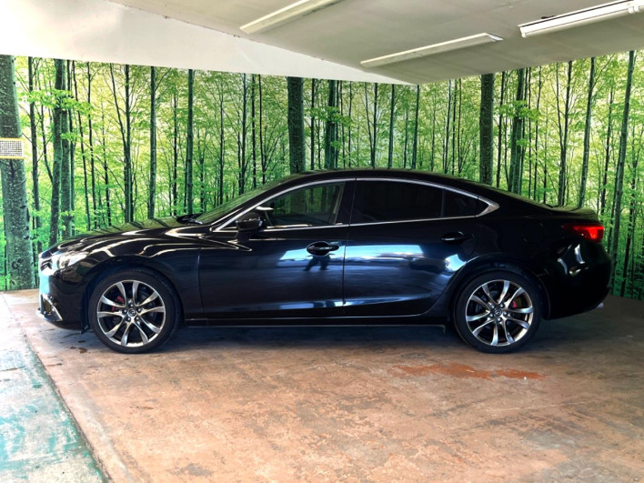 2015 Mazda Atenza Sedan LDA-GJ2FP (UW-6a1a5490aacae)[12]
