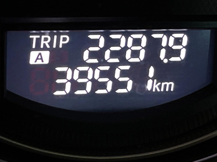 2015 Mazda Atenza Sedan LDA-GJ2FP (UW-6a1a5490aacae)[2]