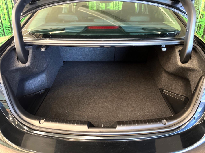 2015 Mazda Atenza Sedan LDA-GJ2FP (UW-6a1a5490aacae)[24]