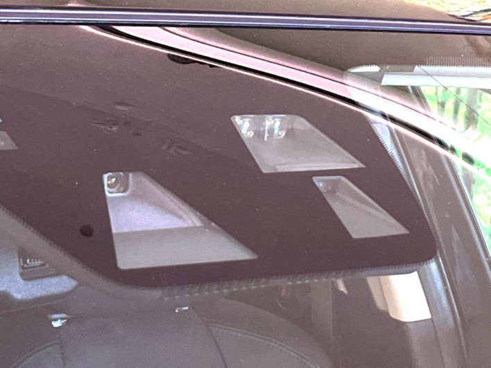 2015 Mazda Atenza Sedan LDA-GJ2FP (UW-6a1a5490aacae)[18]